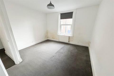 1 bedroom flat for sale, Roker Avenue, Roker