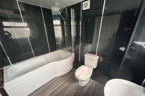 1 bedroom flat for sale, Roker Avenue, Roker