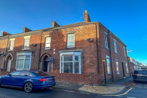 1 bedroom flat for sale, Roker Avenue, Roker