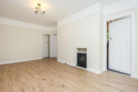 2 bedroom apartment to rent, Drummond Gardens, Christ Church Mount, KT19