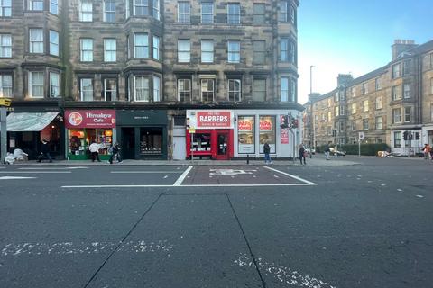 Property to rent, South Clerk Street, Newington, Edinburgh, EH8