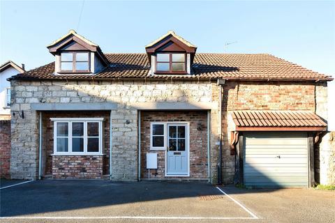 Cygnet Cottage Canal Road, Ripon, HG4 1QN