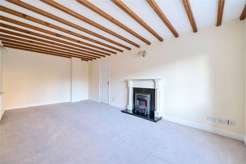 Cygnet Cottage Canal Road, Ripon, HG4 1QN