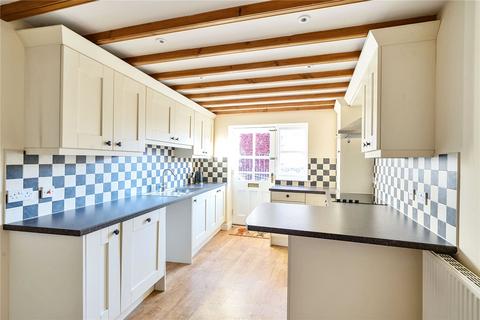 Cygnet Cottage Canal Road, Ripon, HG4 1QN