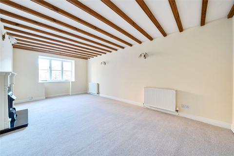 Cygnet Cottage Canal Road, Ripon, HG4 1QN