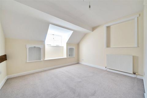 Cygnet Cottage Canal Road, Ripon, HG4 1QN