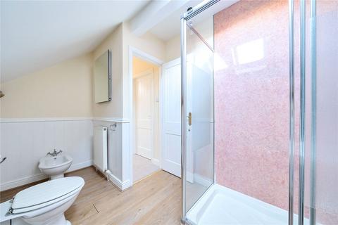 Cygnet Cottage Canal Road, Ripon, HG4 1QN