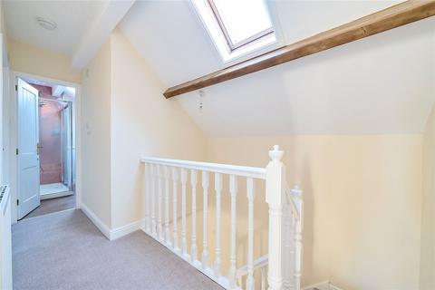 Cygnet Cottage Canal Road, Ripon, HG4 1QN