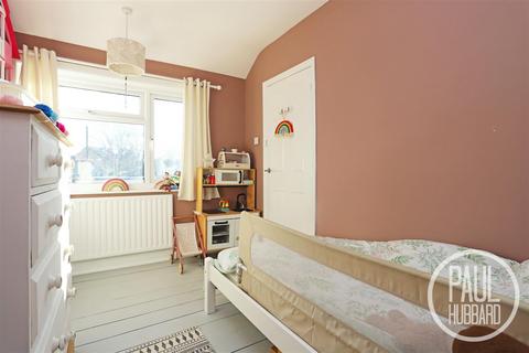 77 Blackheath Road, Lowestoft, NR33 7JF