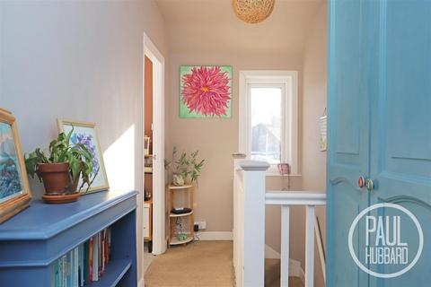 77 Blackheath Road, Lowestoft, NR33 7JF