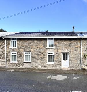 2 - 3 Low Row, Mountain Ash, CF45 4DL
