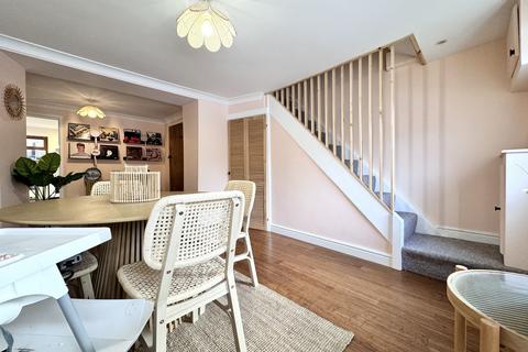 2 - 3 Low Row, Mountain Ash, CF45 4DL