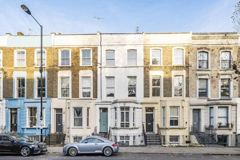 2 bedroom flat for sale, Notting Hill,  London,  W10