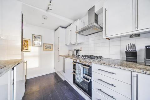 2 bedroom flat for sale, Notting Hill,  London,  W10