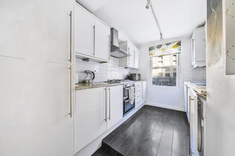 2 bedroom flat for sale, Notting Hill,  London,  W10