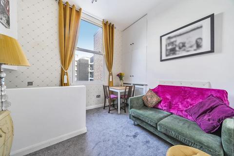 2 bedroom flat for sale, Notting Hill,  London,  W10