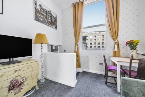 2 bedroom flat for sale, Notting Hill,  London,  W10