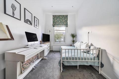 2 bedroom flat for sale, Notting Hill,  London,  W10