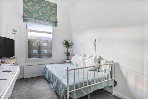 2 bedroom flat for sale, Notting Hill,  London,  W10