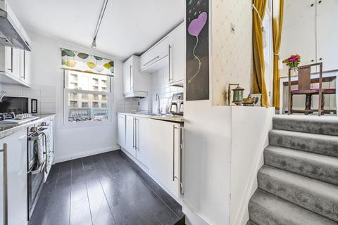 2 bedroom flat for sale, Notting Hill,  London,  W10