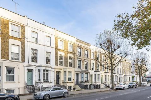 2 bedroom flat for sale, Notting Hill,  London,  W10