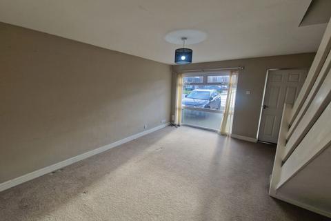 57 Apperley Way, Halesowen, B63 2PY