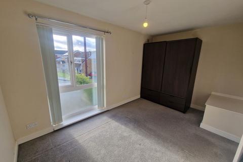 57 Apperley Way, Halesowen, B63 2PY