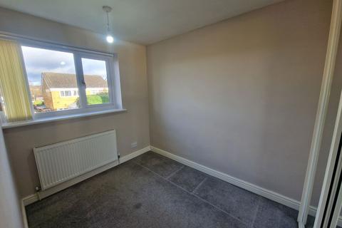 57 Apperley Way, Halesowen, B63 2PY