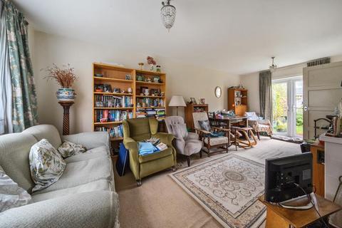 3 bedroom end of terrace house for sale, North Way,  Oxford,  OX3