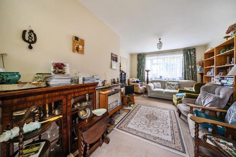 3 bedroom end of terrace house for sale, North Way,  Oxford,  OX3