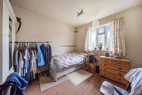 3 bedroom end of terrace house for sale, North Way,  Oxford,  OX3