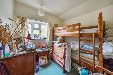 3 bedroom end of terrace house for sale, North Way,  Oxford,  OX3