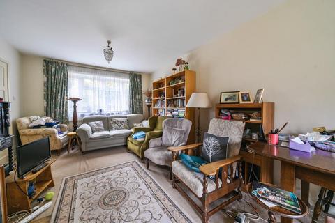 3 bedroom end of terrace house for sale, North Way,  Oxford,  OX3