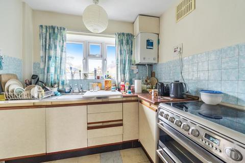 3 bedroom end of terrace house for sale, North Way,  Oxford,  OX3