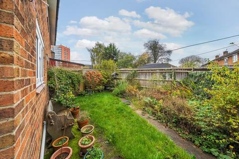 3 bedroom end of terrace house for sale, North Way,  Oxford,  OX3