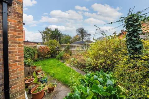 3 bedroom end of terrace house for sale, North Way,  Oxford,  OX3