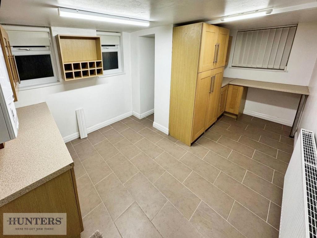 Cellar