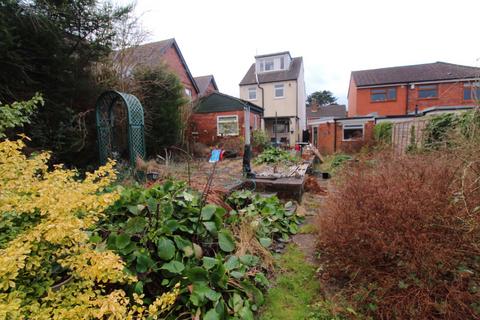 3 bedroom detached house for sale, Tenterfields, Halesowen B63