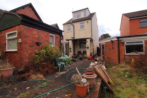 3 bedroom detached house for sale, Tenterfields, Halesowen B63