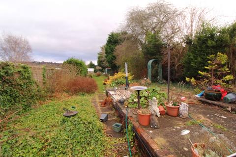 undefined, Tenterfields, Halesowen B63