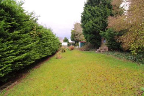 undefined, Tenterfields, Halesowen B63