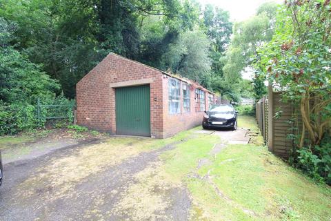 3 bedroom semi-detached house for sale, Belle Vale, Halesowen B63