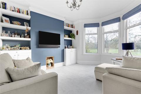 4 bedroom maisonette for sale, Emmanuel Road, London, SW12