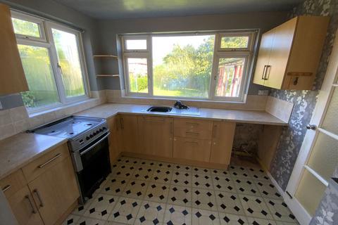 undefined, Culmore Road, Halesowen B62
