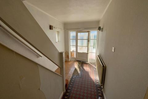 undefined, Culmore Road, Halesowen B62