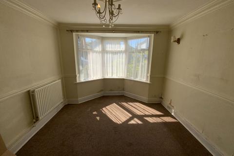 undefined, Culmore Road, Halesowen B62