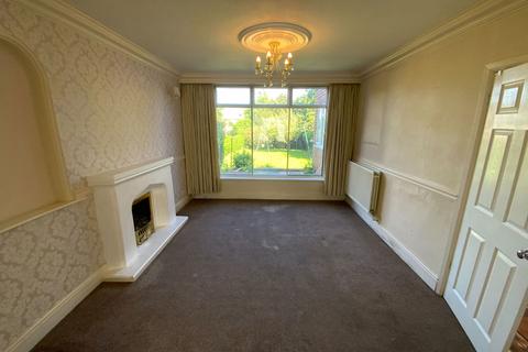 undefined, Culmore Road, Halesowen B62
