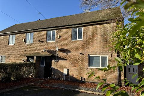 1 bedroom flat to rent, Trowels Lane, Derby DE22