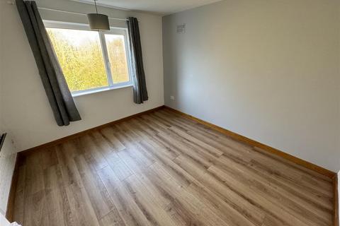 1 bedroom flat to rent, Trowels Lane, Derby DE22