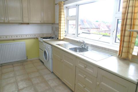 3 bedroom semi-detached house for sale, Spring Street, Halesowen B63